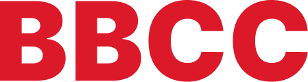 BBCC